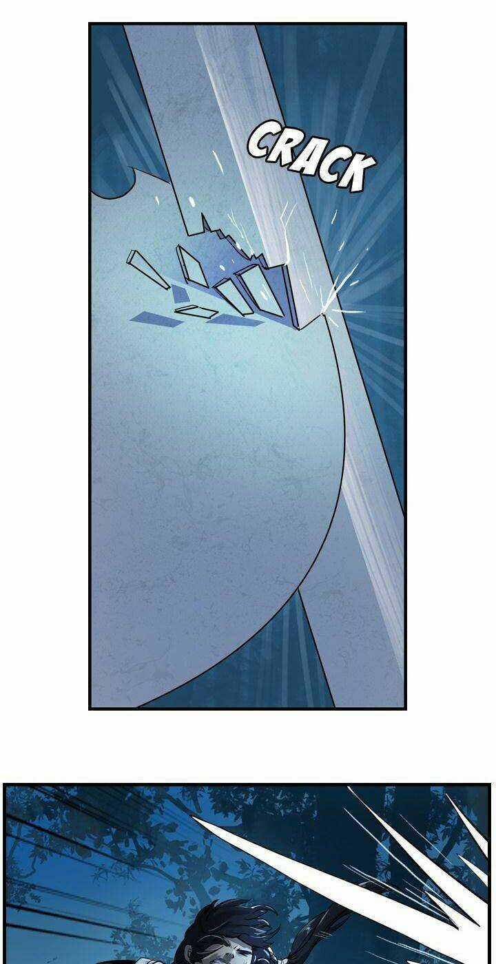 Kẻ Lang Thang - Chapter 8 - Trang 30