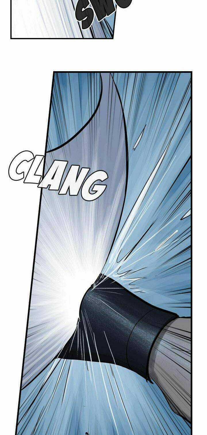 Kẻ Lang Thang - Chapter 8 - Trang 52