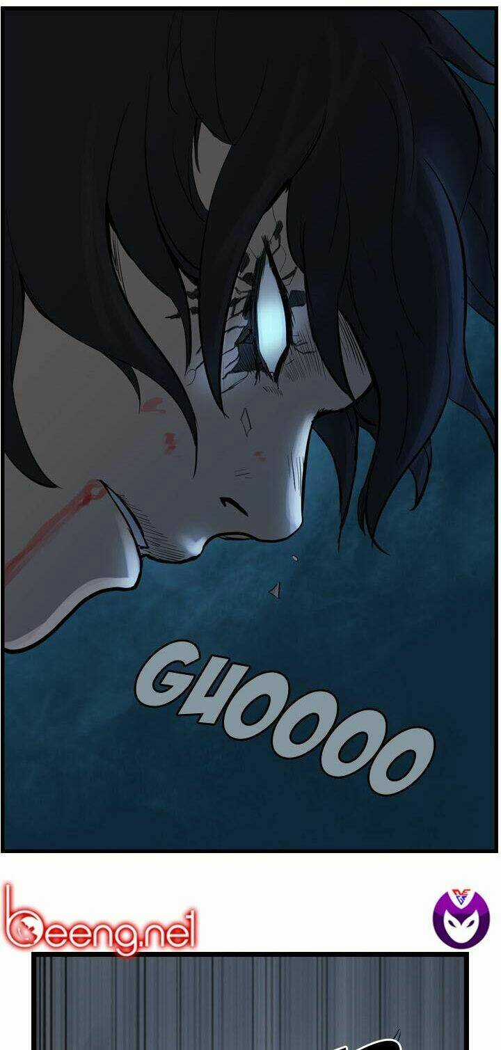 Kẻ Lang Thang - Chapter 8 - Trang 54