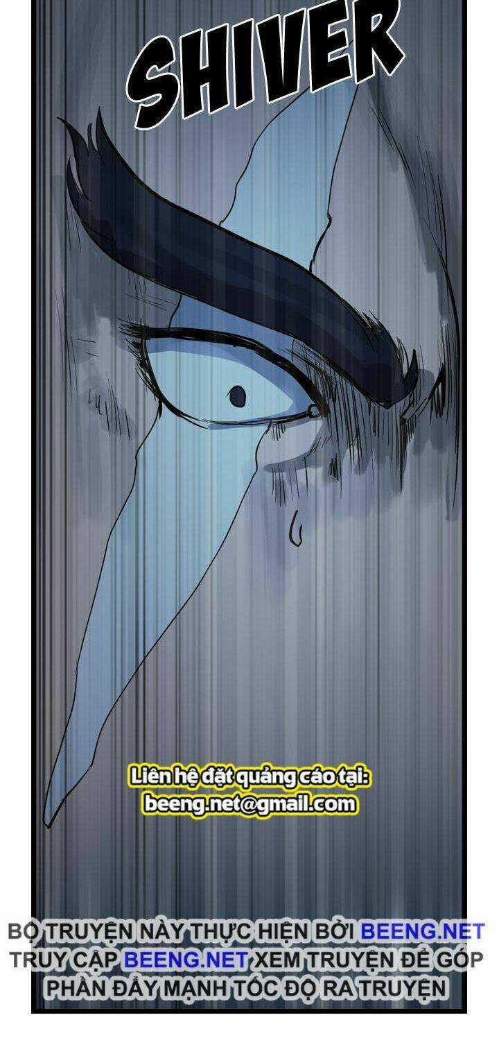 Kẻ Lang Thang - Chapter 8 - Trang 55