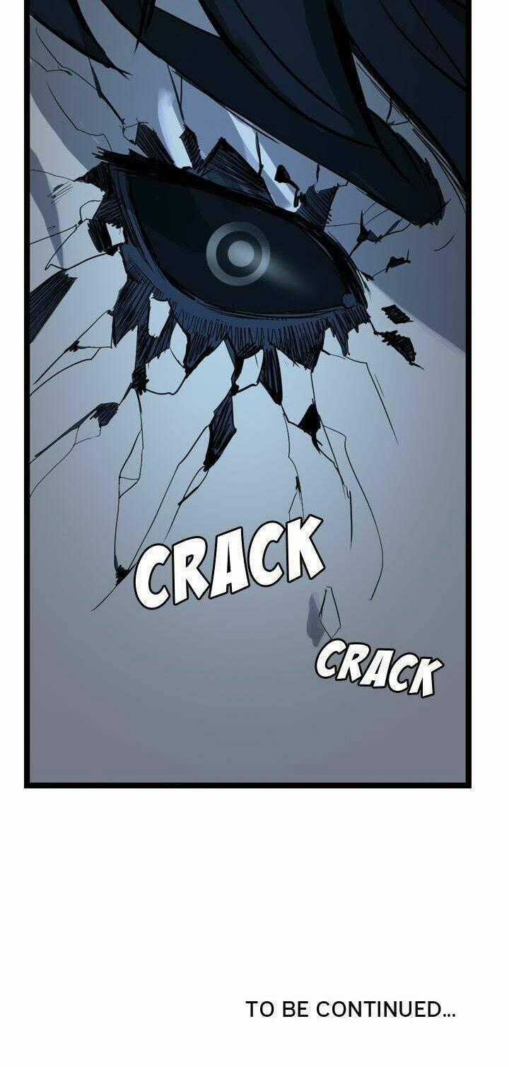 Kẻ Lang Thang - Chapter 8 - Trang 60