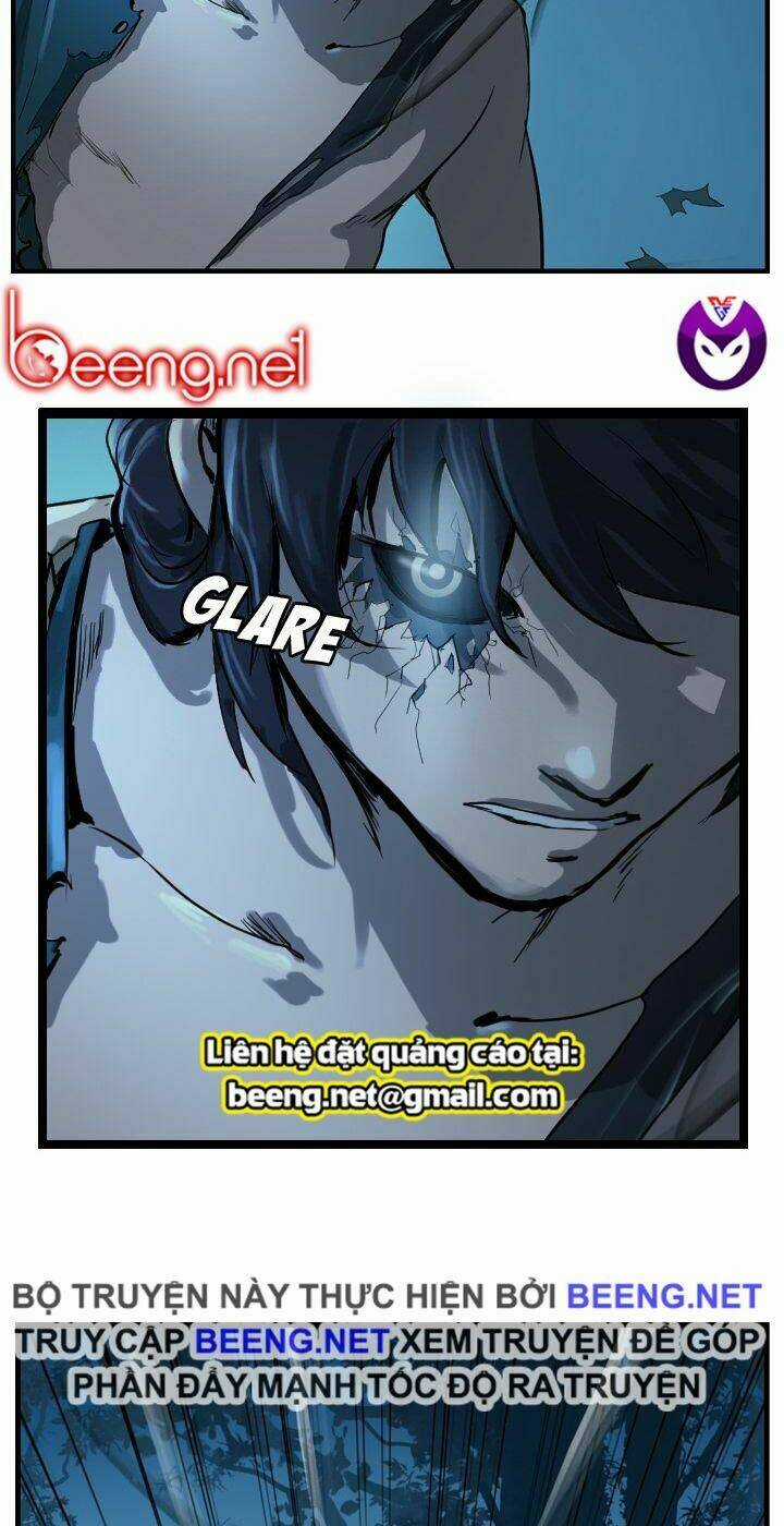 Kẻ Lang Thang - Chapter 9 - Trang 26