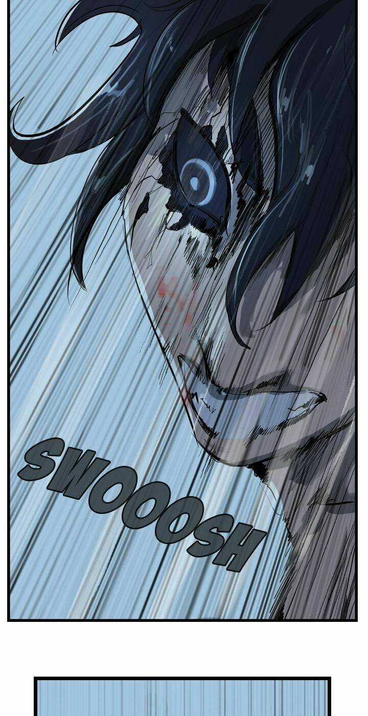 Kẻ Lang Thang - Chapter 9 - Trang 29