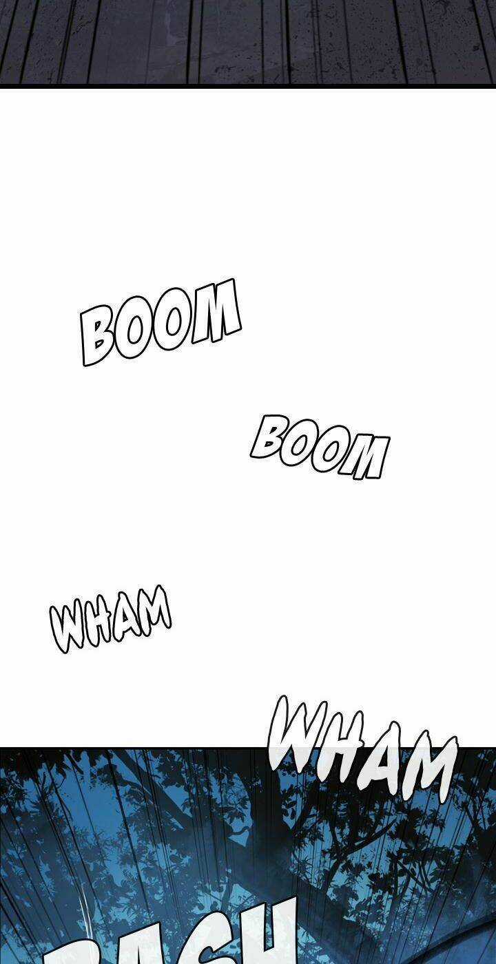 Kẻ Lang Thang - Chapter 9 - Trang 36