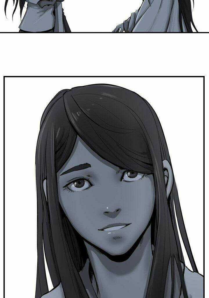 Kẻ Lang Thang - Chapter 9 - Trang 48