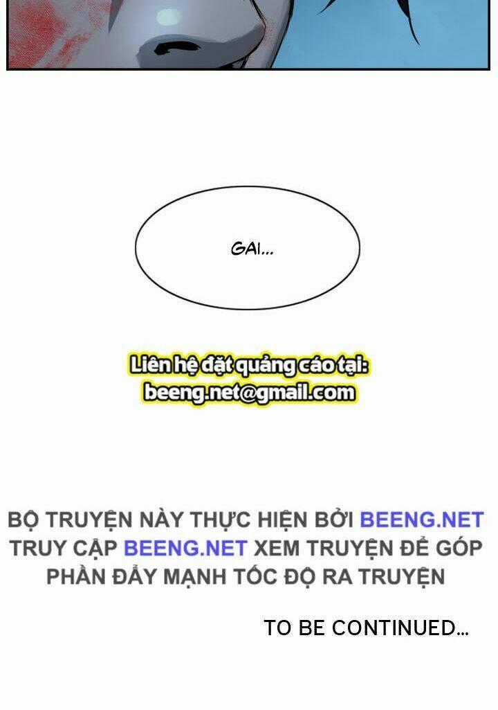 Kẻ Lang Thang - Chapter 9 - Trang 50