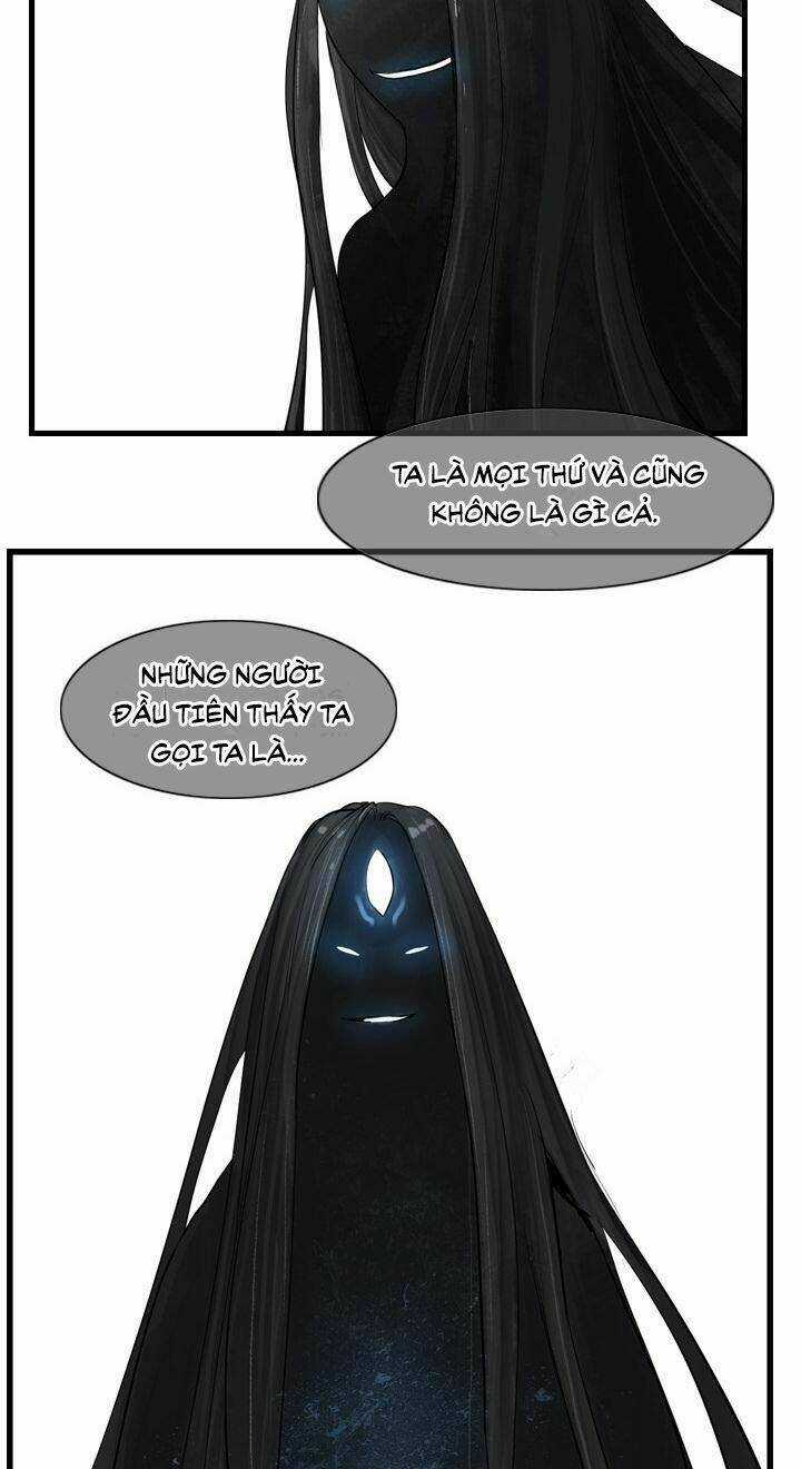 Kẻ Lang Thang - Chapter 9 - Trang 7