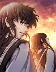 Đọc truyện Kẻ Lang Thang