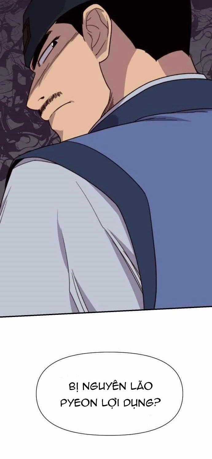 Kẻ Mạnh Nhất Lịch Sử - Chapter 100 - Trang 25