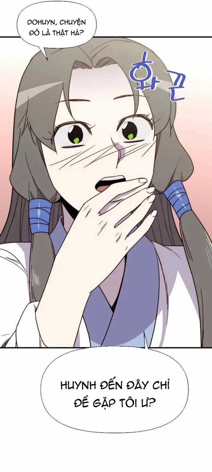 Kẻ Mạnh Nhất Lịch Sử - Chapter 102 - Trang 25