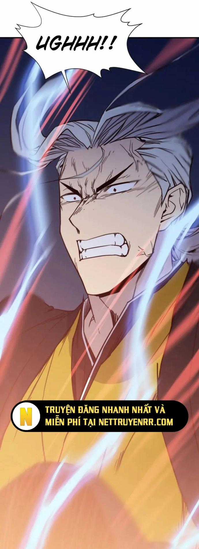 Kẻ Mạnh Nhất Lịch Sử - Chapter 109.1 - Trang 31