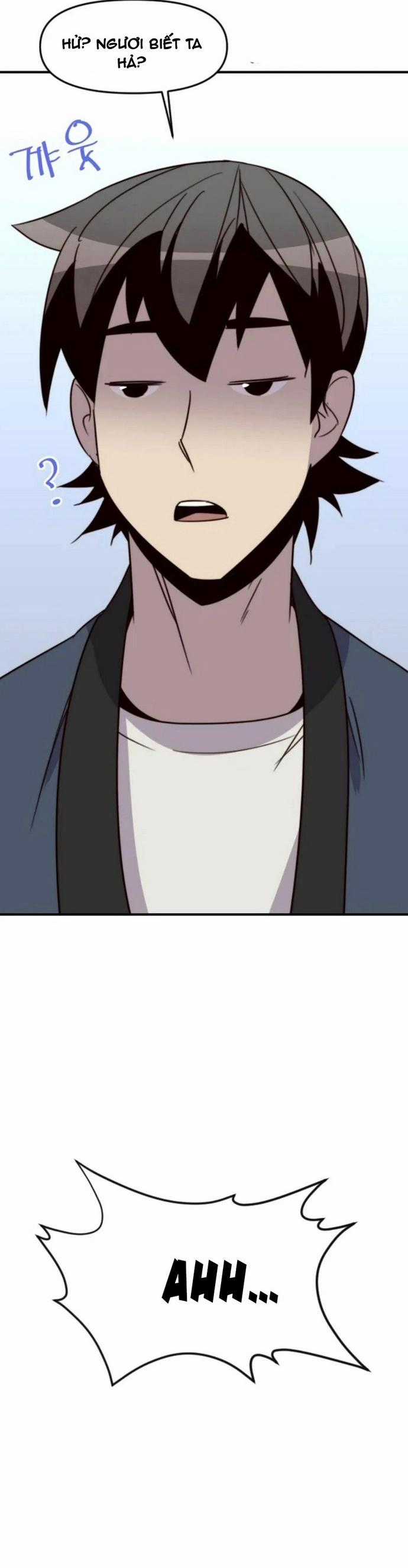 Kẻ Mạnh Nhất Lịch Sử - Chapter 112 - Trang 26