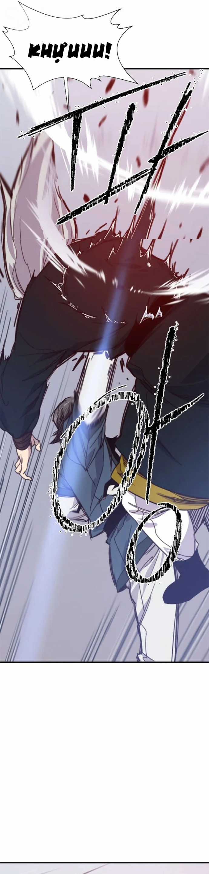 Kẻ Mạnh Nhất Lịch Sử - Chapter 113 - Trang 18