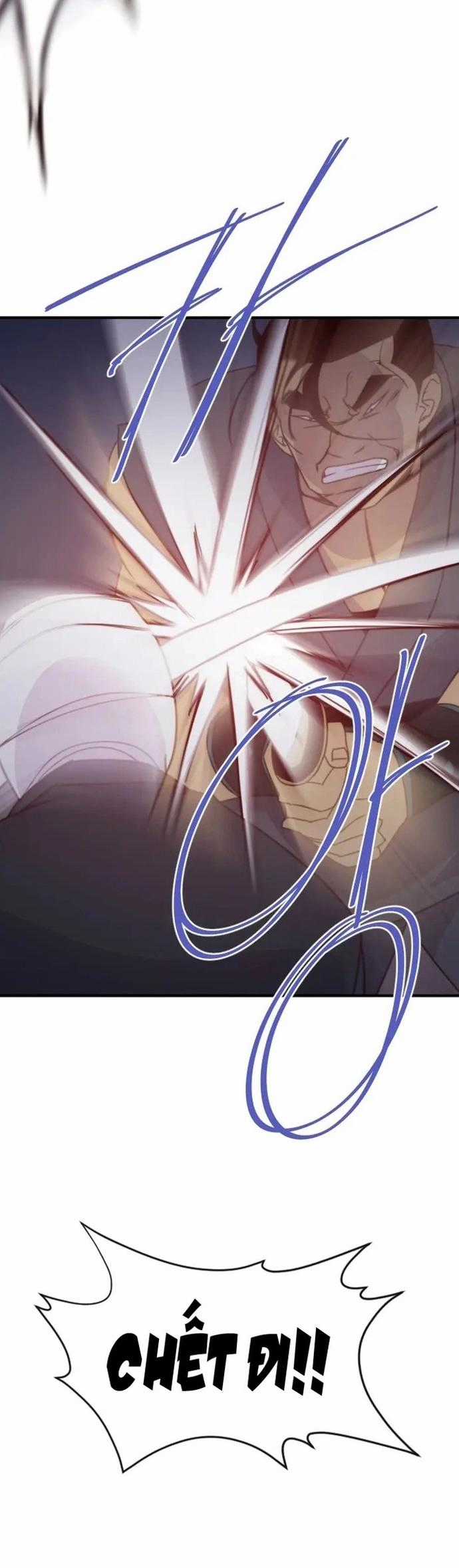 Kẻ Mạnh Nhất Lịch Sử - Chapter 115 - Trang 24