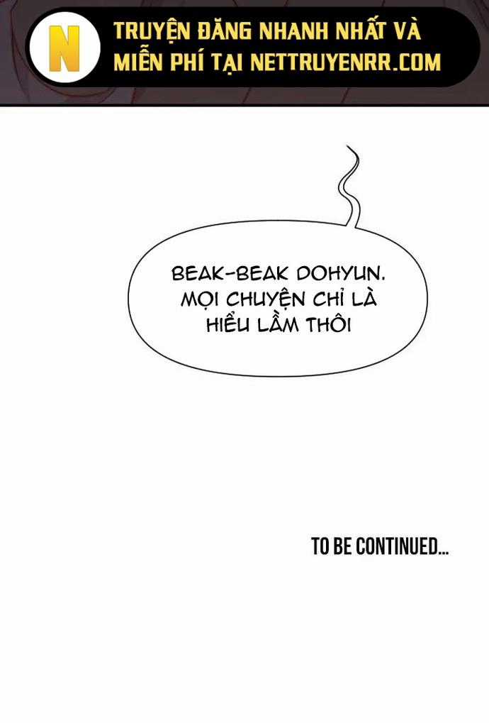 Kẻ Mạnh Nhất Lịch Sử - Chapter 116 - Trang 25