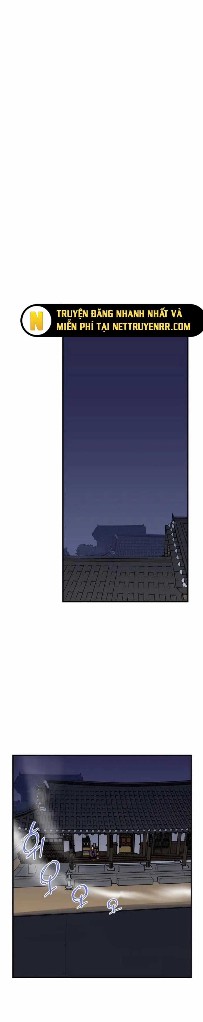 Kẻ Mạnh Nhất Lịch Sử - Chapter 118 - Trang 15