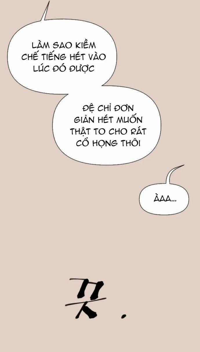 Kẻ Mạnh Nhất Lịch Sử - Chapter 119 - Trang 28