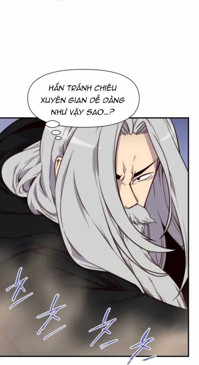 Kẻ Mạnh Nhất Lịch Sử - Chapter 121 - Trang 14