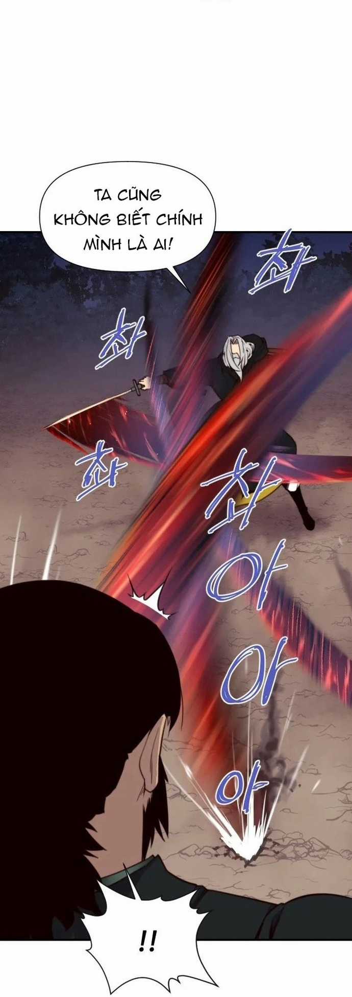 Kẻ Mạnh Nhất Lịch Sử - Chapter 121 - Trang 17