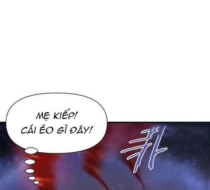 Kẻ Mạnh Nhất Lịch Sử - Chapter 121 - Trang 18