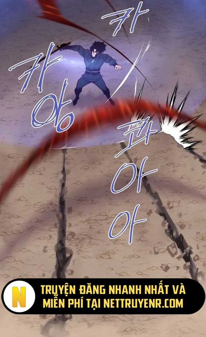 Kẻ Mạnh Nhất Lịch Sử - Chapter 121 - Trang 19