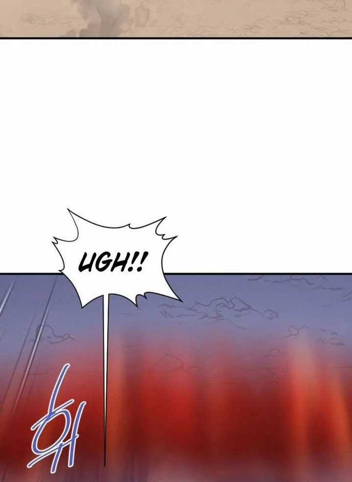 Kẻ Mạnh Nhất Lịch Sử - Chapter 121 - Trang 20