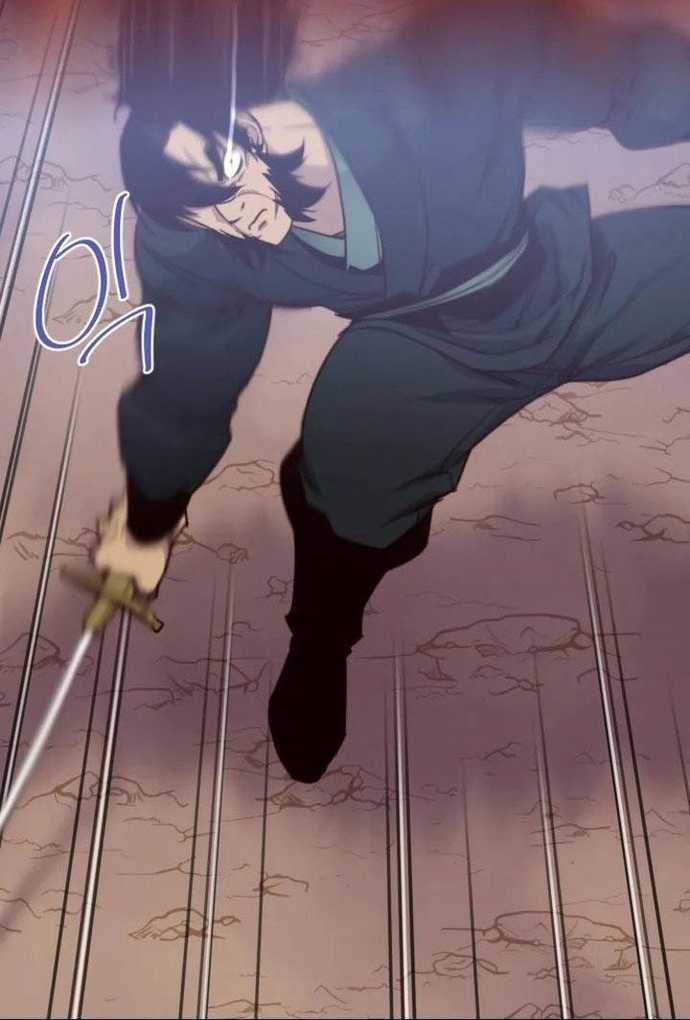 Kẻ Mạnh Nhất Lịch Sử - Chapter 121 - Trang 21