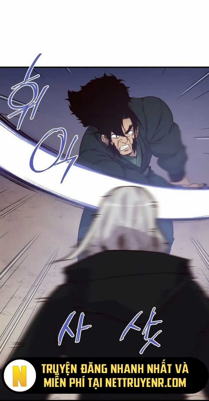 Kẻ Mạnh Nhất Lịch Sử - Chapter 121 - Trang 24