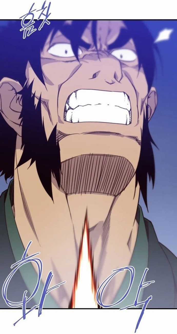 Kẻ Mạnh Nhất Lịch Sử - Chapter 121 - Trang 26