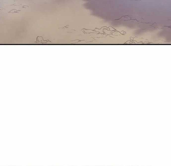 Kẻ Mạnh Nhất Lịch Sử - Chapter 121 - Trang 28