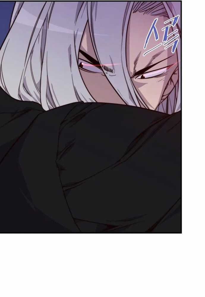 Kẻ Mạnh Nhất Lịch Sử - Chapter 121 - Trang 29