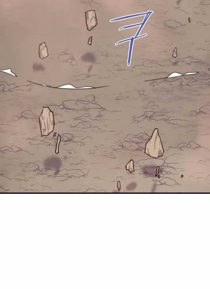 Kẻ Mạnh Nhất Lịch Sử - Chapter 121 - Trang 4