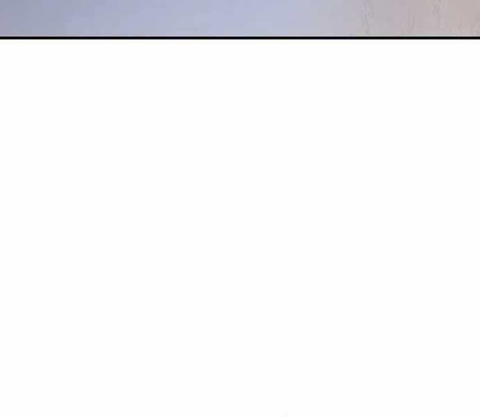 Kẻ Mạnh Nhất Lịch Sử - Chapter 121 - Trang 31