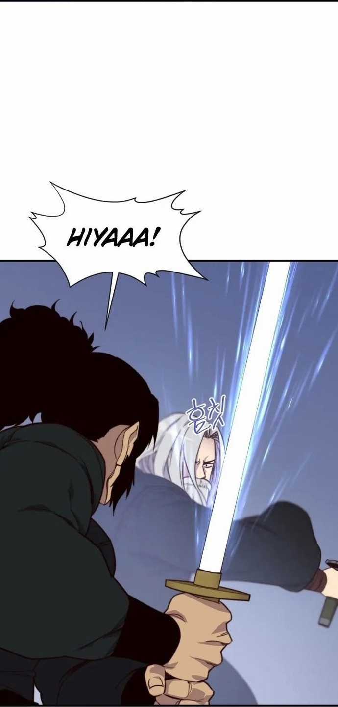 Kẻ Mạnh Nhất Lịch Sử - Chapter 121 - Trang 33