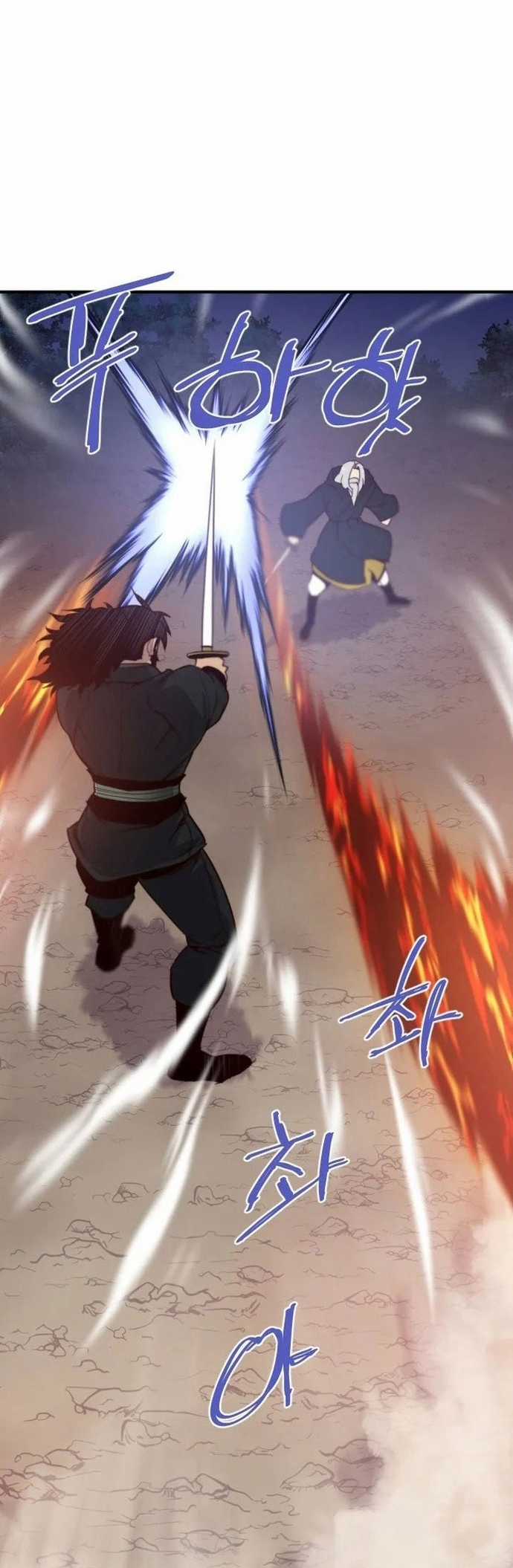 Kẻ Mạnh Nhất Lịch Sử - Chapter 121 - Trang 37