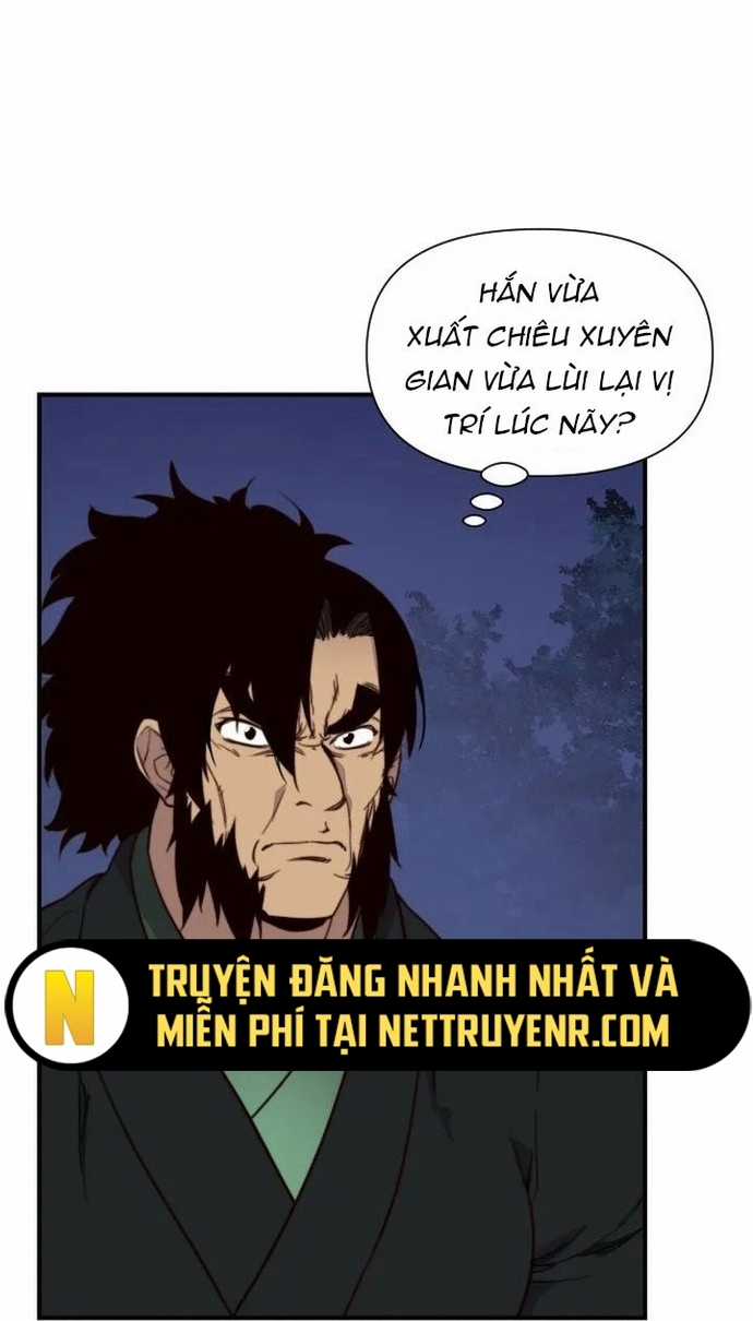 Kẻ Mạnh Nhất Lịch Sử - Chapter 121 - Trang 40