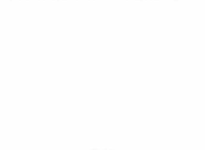 Kẻ Mạnh Nhất Lịch Sử - Chapter 121 - Trang 41