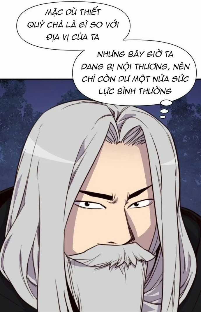 Kẻ Mạnh Nhất Lịch Sử - Chapter 121 - Trang 48