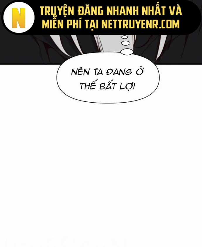 Kẻ Mạnh Nhất Lịch Sử - Chapter 121 - Trang 49