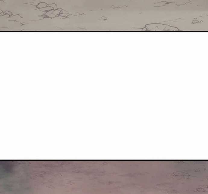 Kẻ Mạnh Nhất Lịch Sử - Chapter 121 - Trang 59