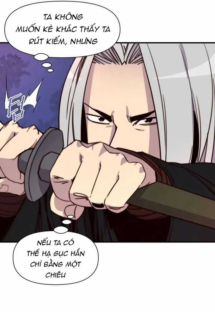 Kẻ Mạnh Nhất Lịch Sử - Chapter 121 - Trang 7