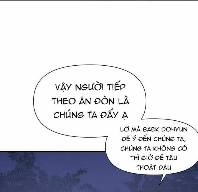 Kẻ Mạnh Nhất Lịch Sử - Chapter 121 - Trang 66