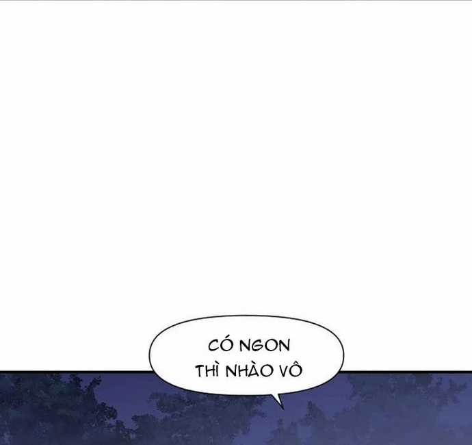 Kẻ Mạnh Nhất Lịch Sử - Chapter 121 - Trang 70