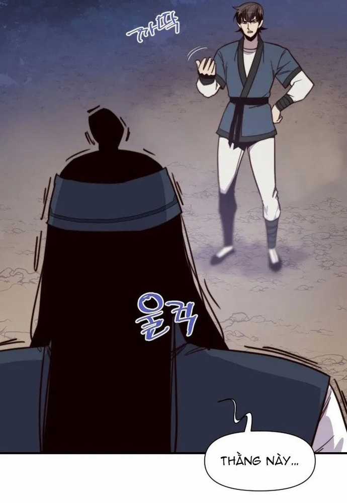 Kẻ Mạnh Nhất Lịch Sử - Chapter 121 - Trang 71