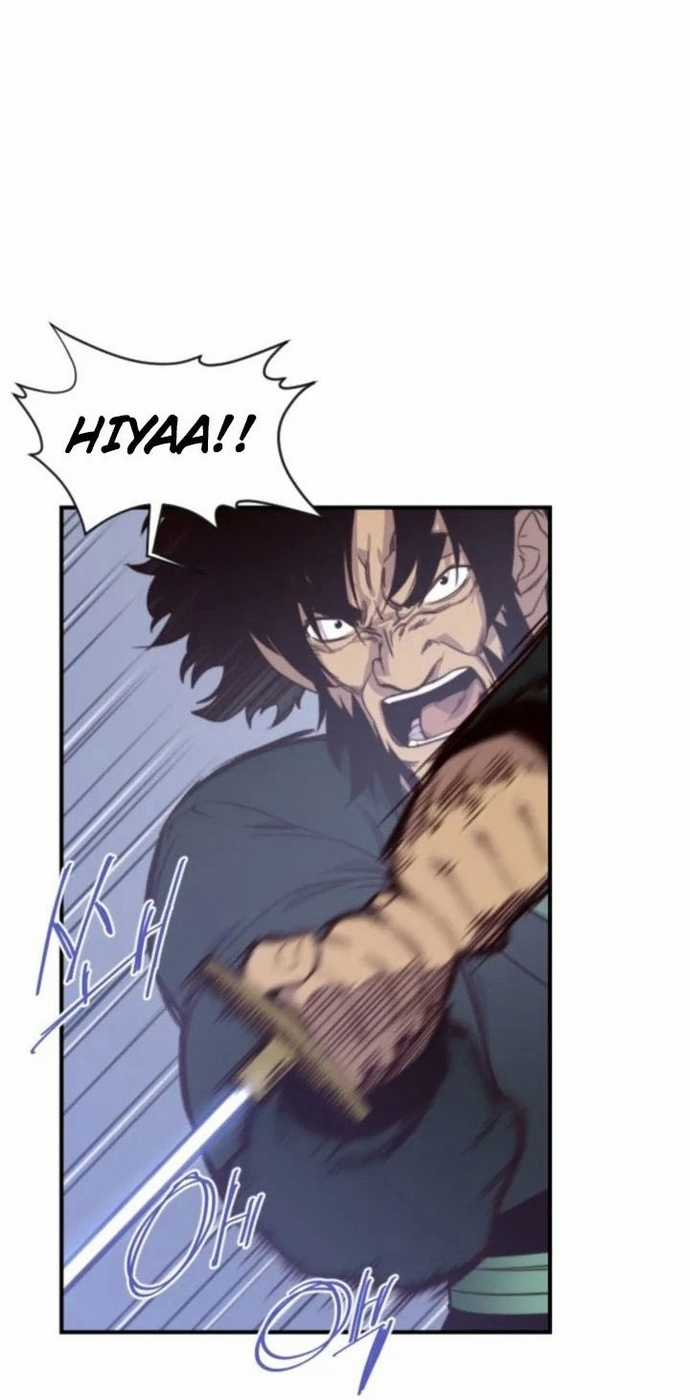 Kẻ Mạnh Nhất Lịch Sử - Chapter 121 - Trang 9