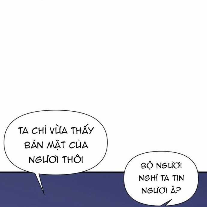 Kẻ Mạnh Nhất Lịch Sử - Chapter 121 - Trang 86