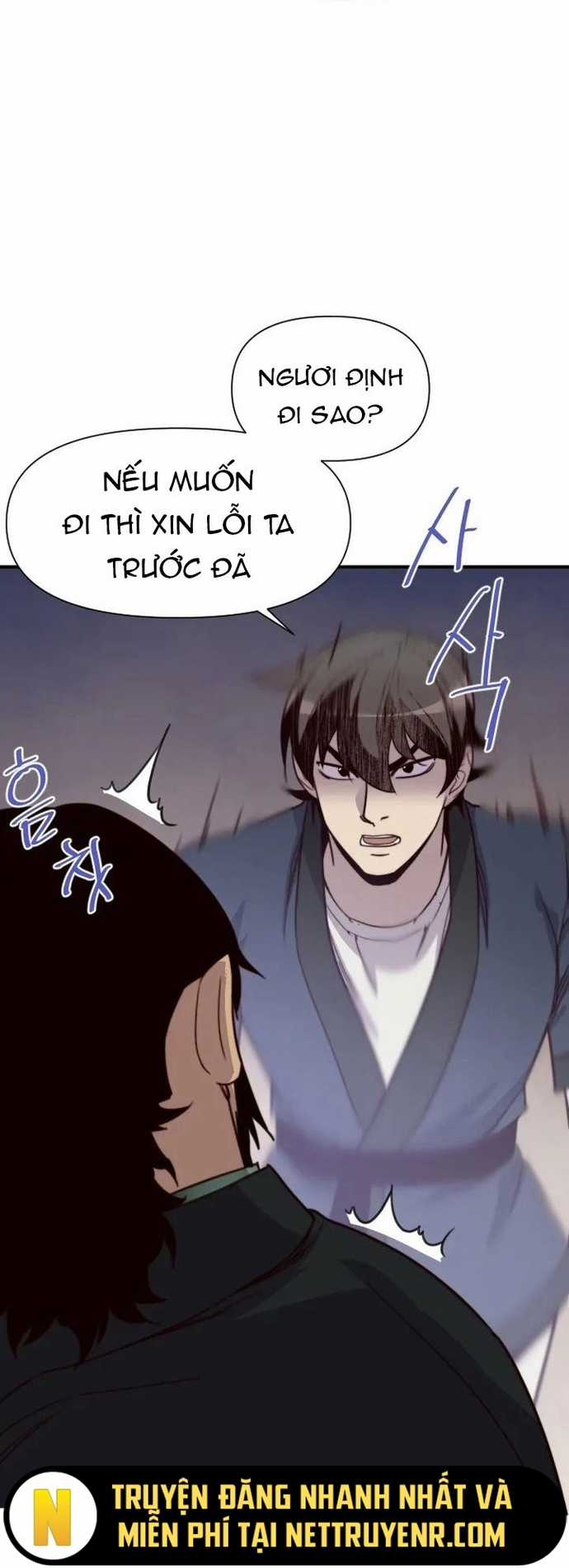 Kẻ Mạnh Nhất Lịch Sử - Chapter 121 - Trang 88