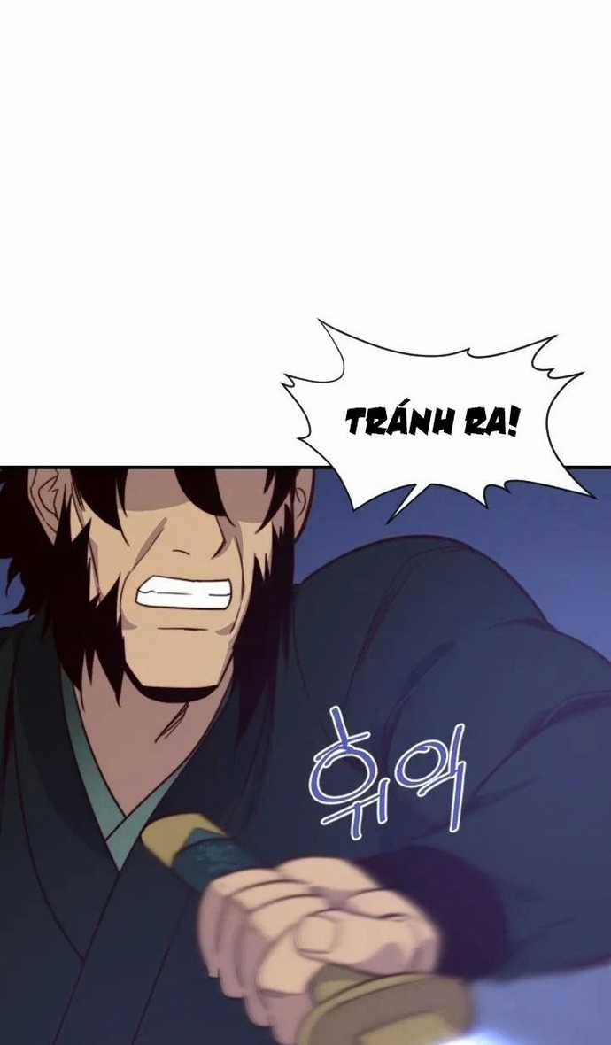 Kẻ Mạnh Nhất Lịch Sử - Chapter 121 - Trang 89