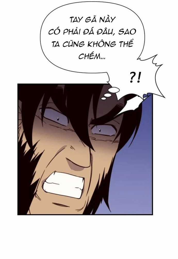 Kẻ Mạnh Nhất Lịch Sử - Chapter 121 - Trang 95