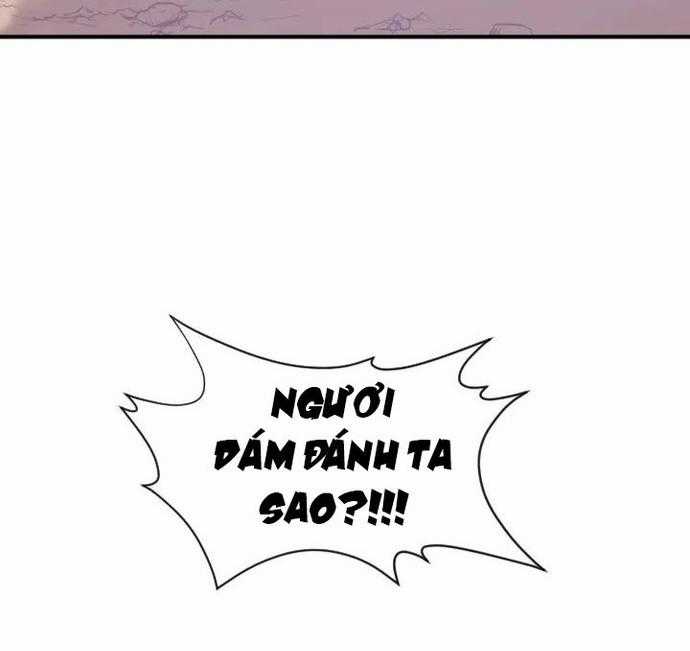 Kẻ Mạnh Nhất Lịch Sử - Chapter 121 - Trang 97